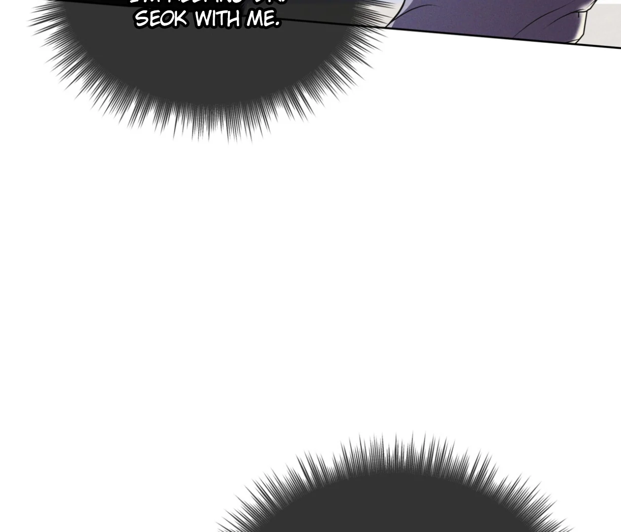 S3 RAINBOW CITY [HRVNDA] - Chapter 77 manhwa