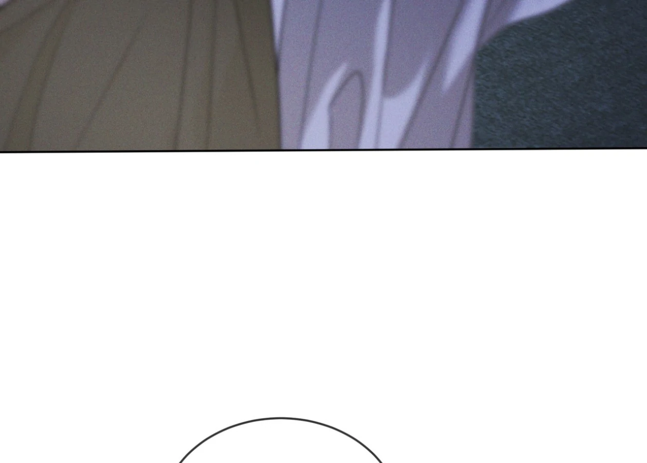 S3 RAINBOW CITY [HRVNDA] - Chapter 77 manhwa