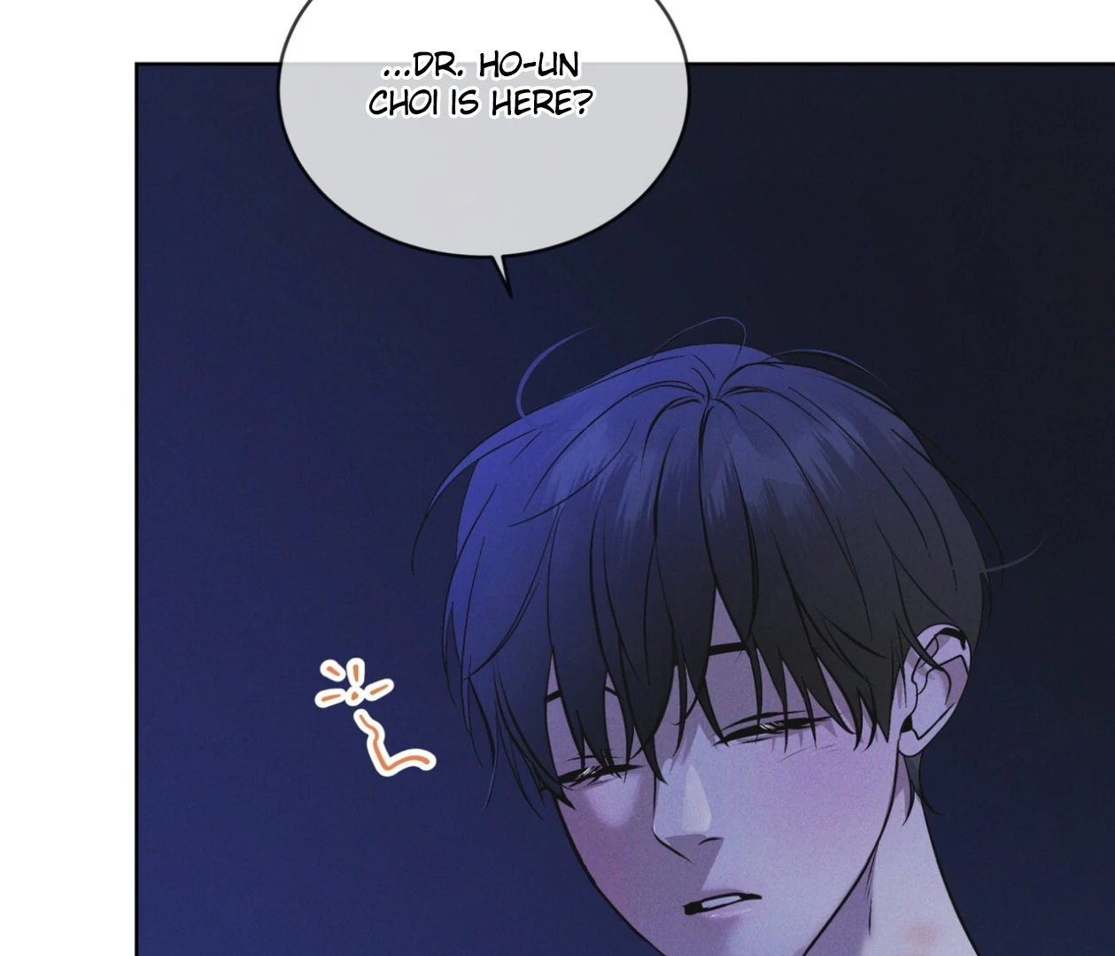 S3 RAINBOW CITY [HRVNDA] - Chapter 77 manhwa