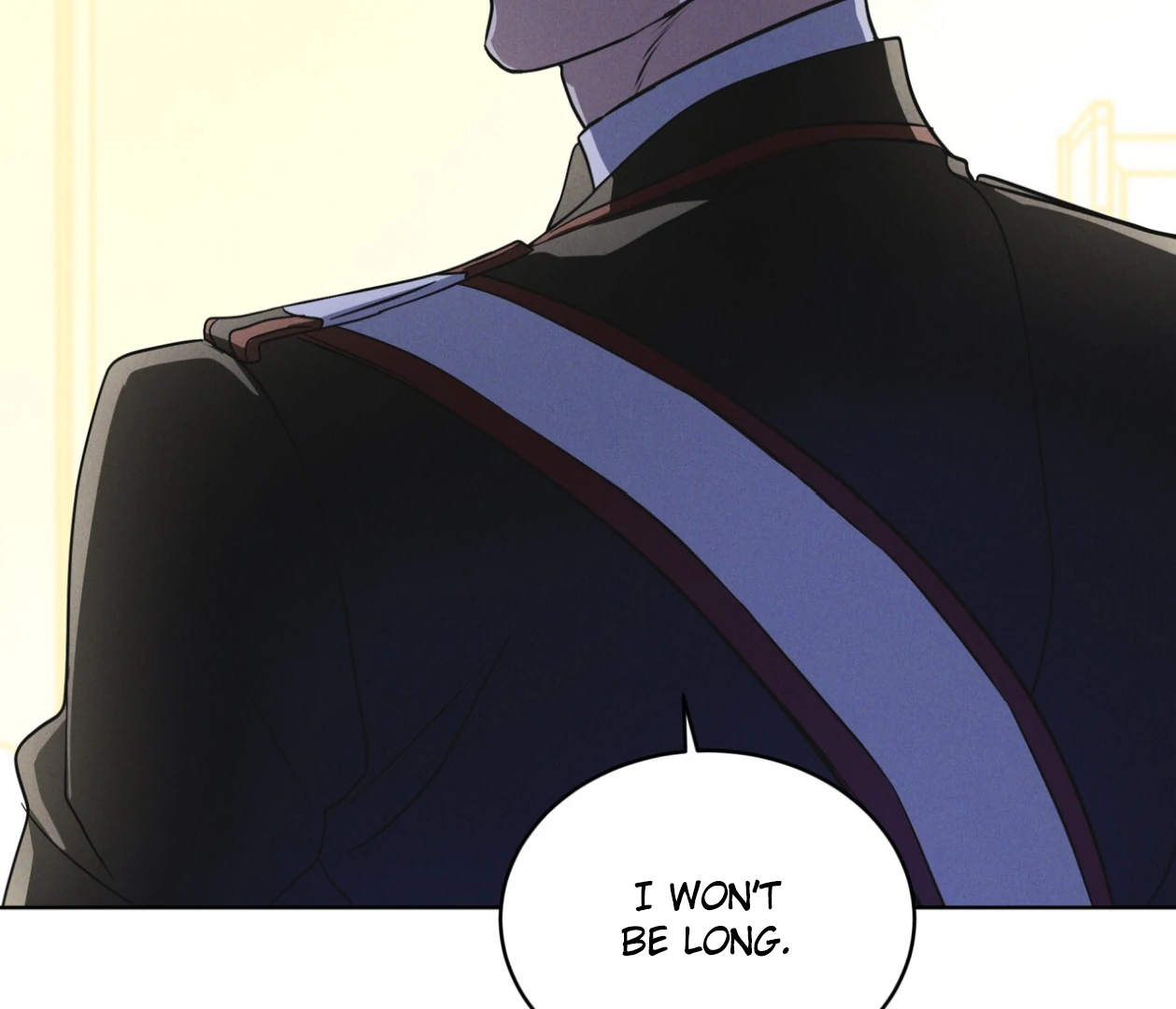 S3 RAINBOW CITY [HRVNDA] - Chapter 77 manhwa