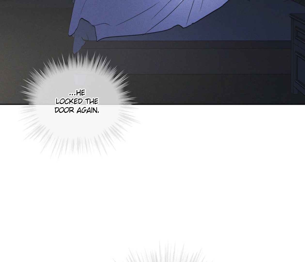 S3 RAINBOW CITY [HRVNDA] - Chapter 77 manhwa