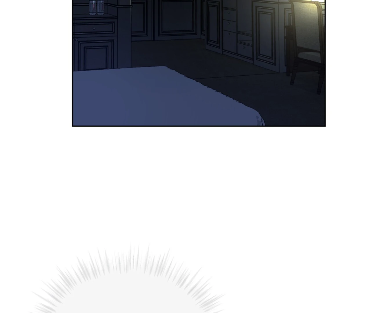 S3 RAINBOW CITY [HRVNDA] - Chapter 77 manhwa