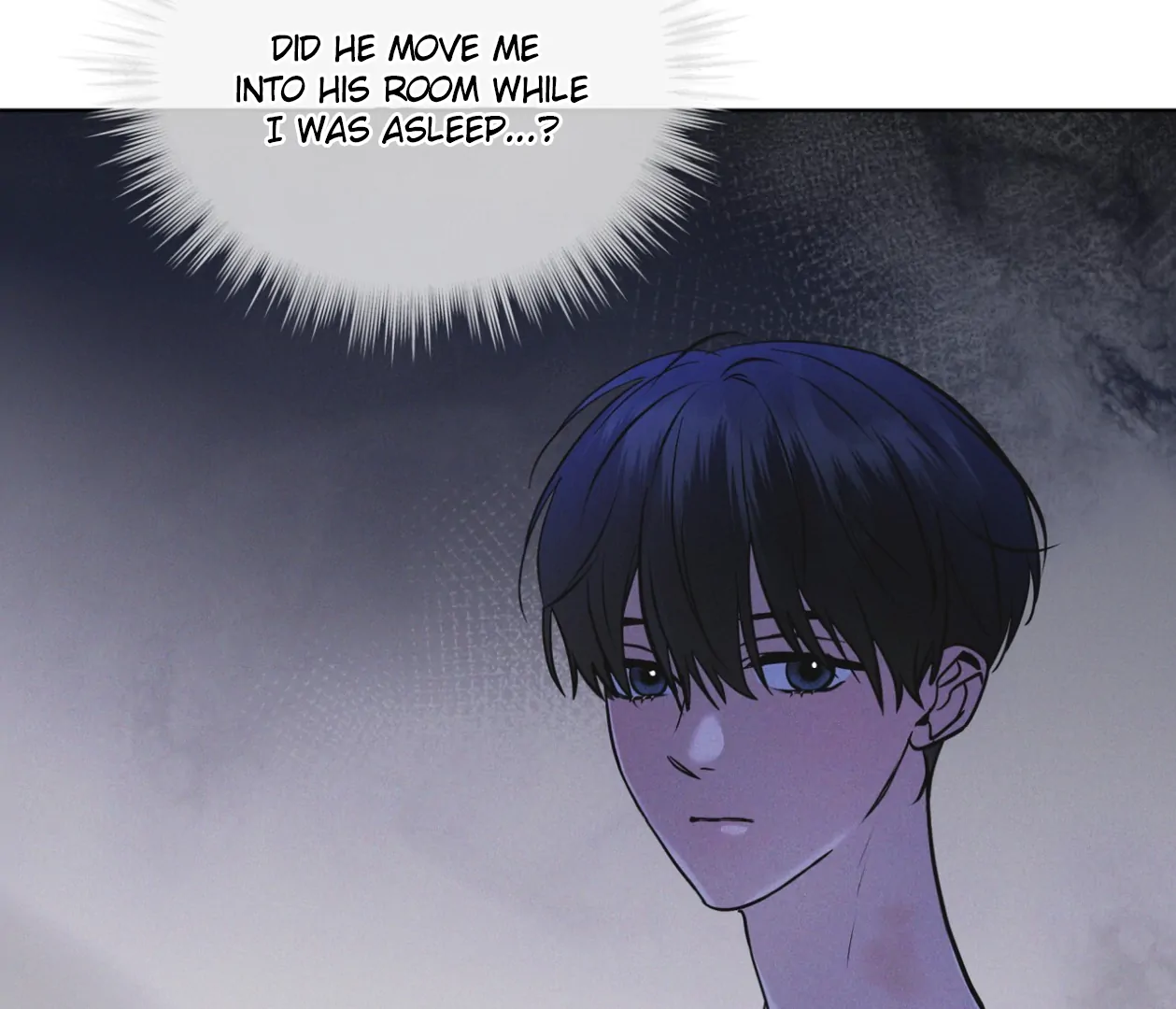 S3 RAINBOW CITY [HRVNDA] - Chapter 77 manhwa