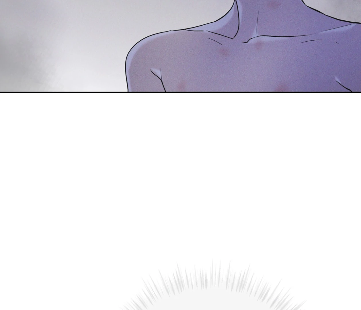 S3 RAINBOW CITY [HRVNDA] - Chapter 77 manhwa