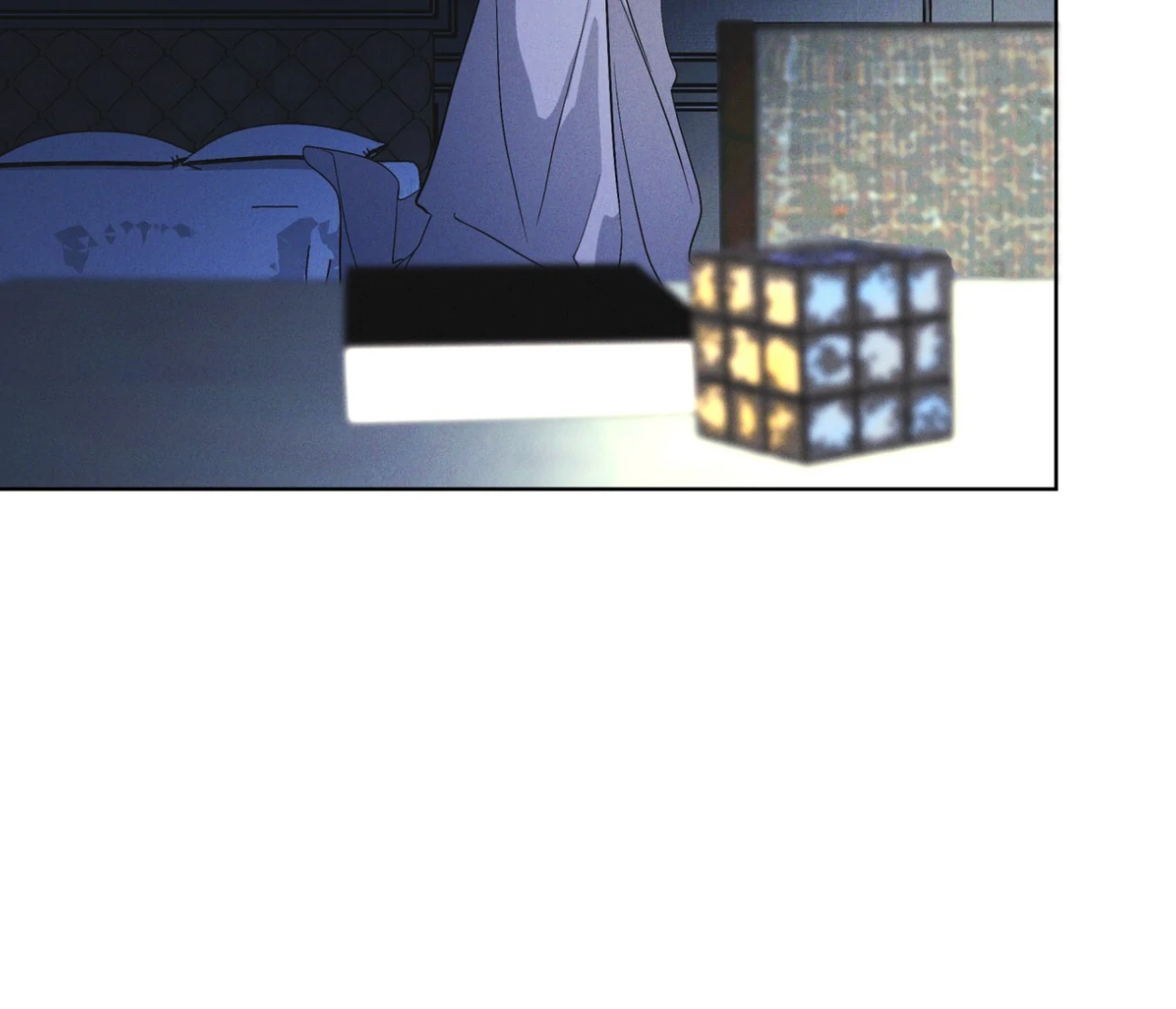 S3 RAINBOW CITY [HRVNDA] - Chapter 77 manhwa