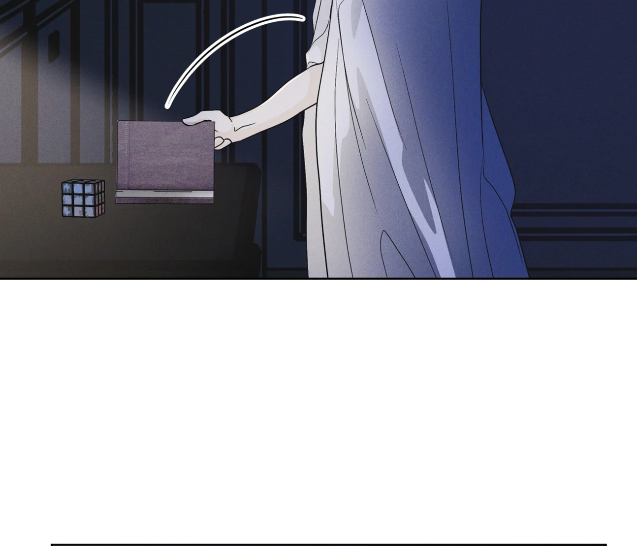 S3 RAINBOW CITY [HRVNDA] - Chapter 77 manhwa