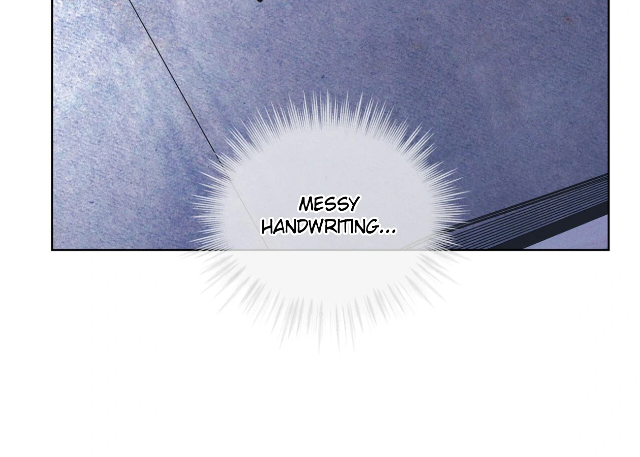 S3 RAINBOW CITY [HRVNDA] - Chapter 77 manhwa