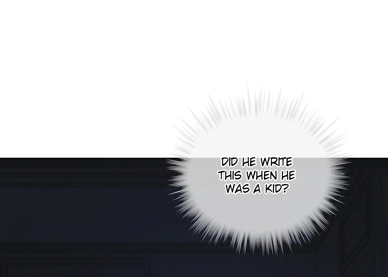 S3 RAINBOW CITY [HRVNDA] - Chapter 77 manhwa