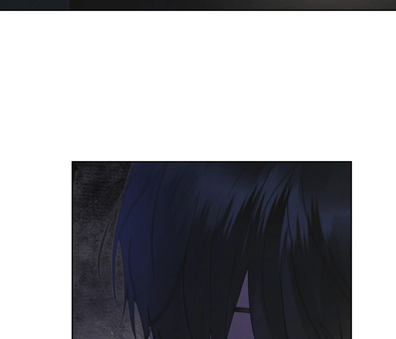 S3 RAINBOW CITY [HRVNDA] - Chapter 77 manhwa