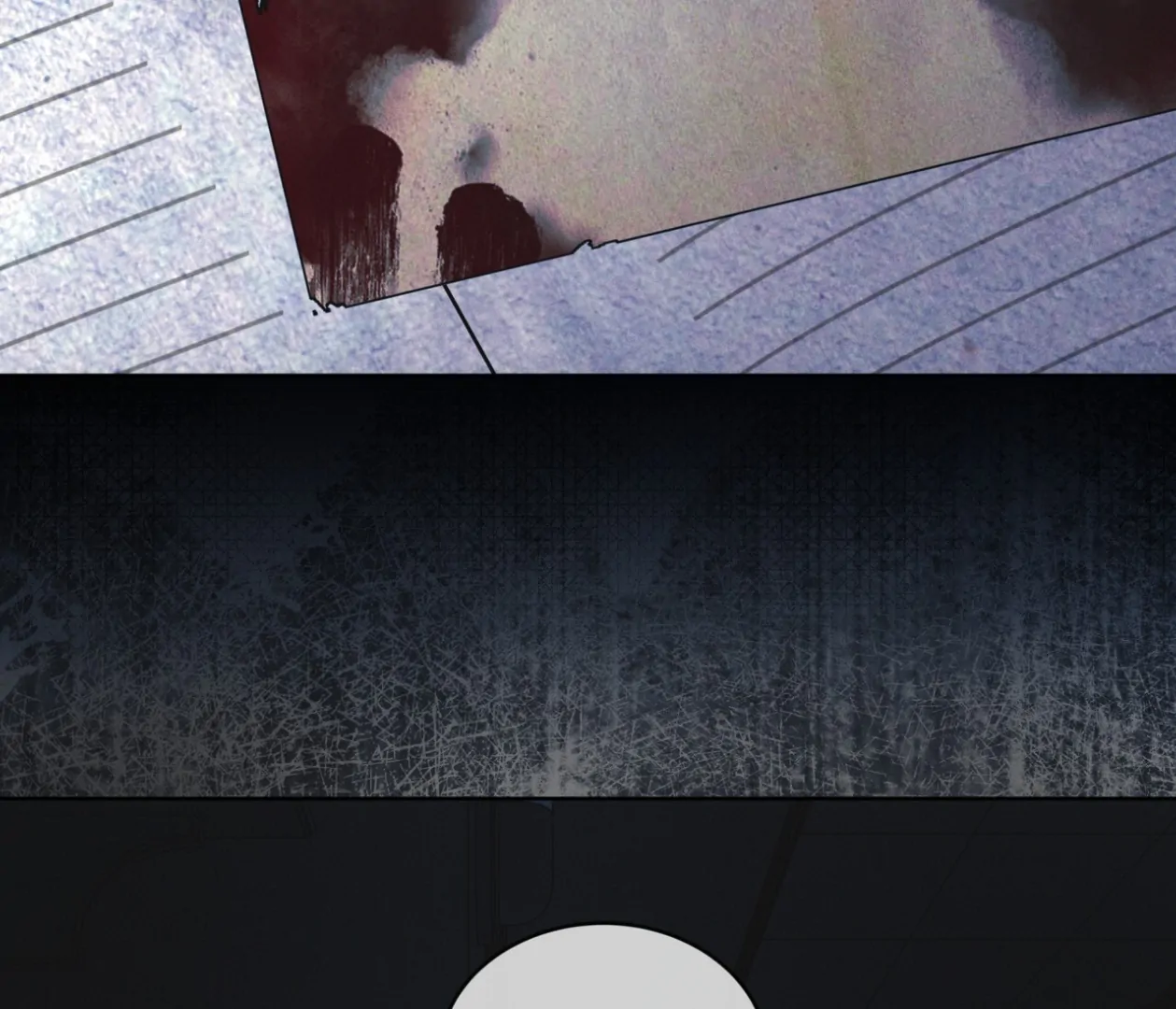 S3 RAINBOW CITY [HRVNDA] - Chapter 77 manhwa