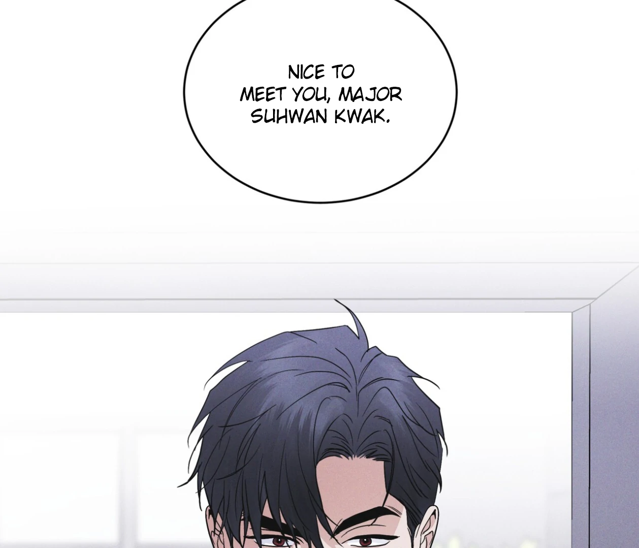 S3 RAINBOW CITY [HRVNDA] - Chapter 77 manhwa