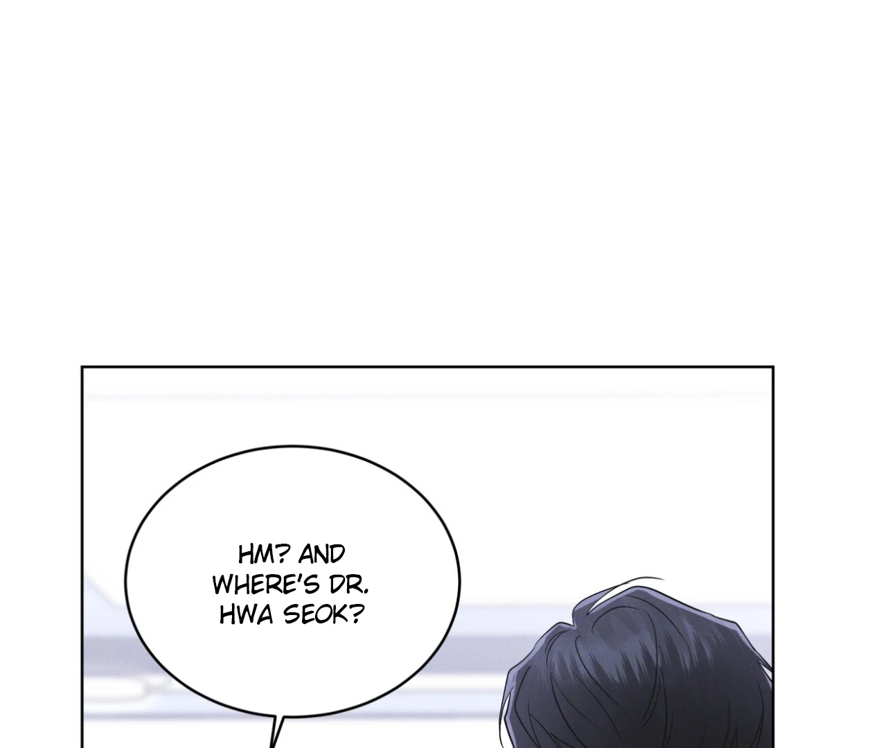 S3 RAINBOW CITY [HRVNDA] - Chapter 77 manhwa