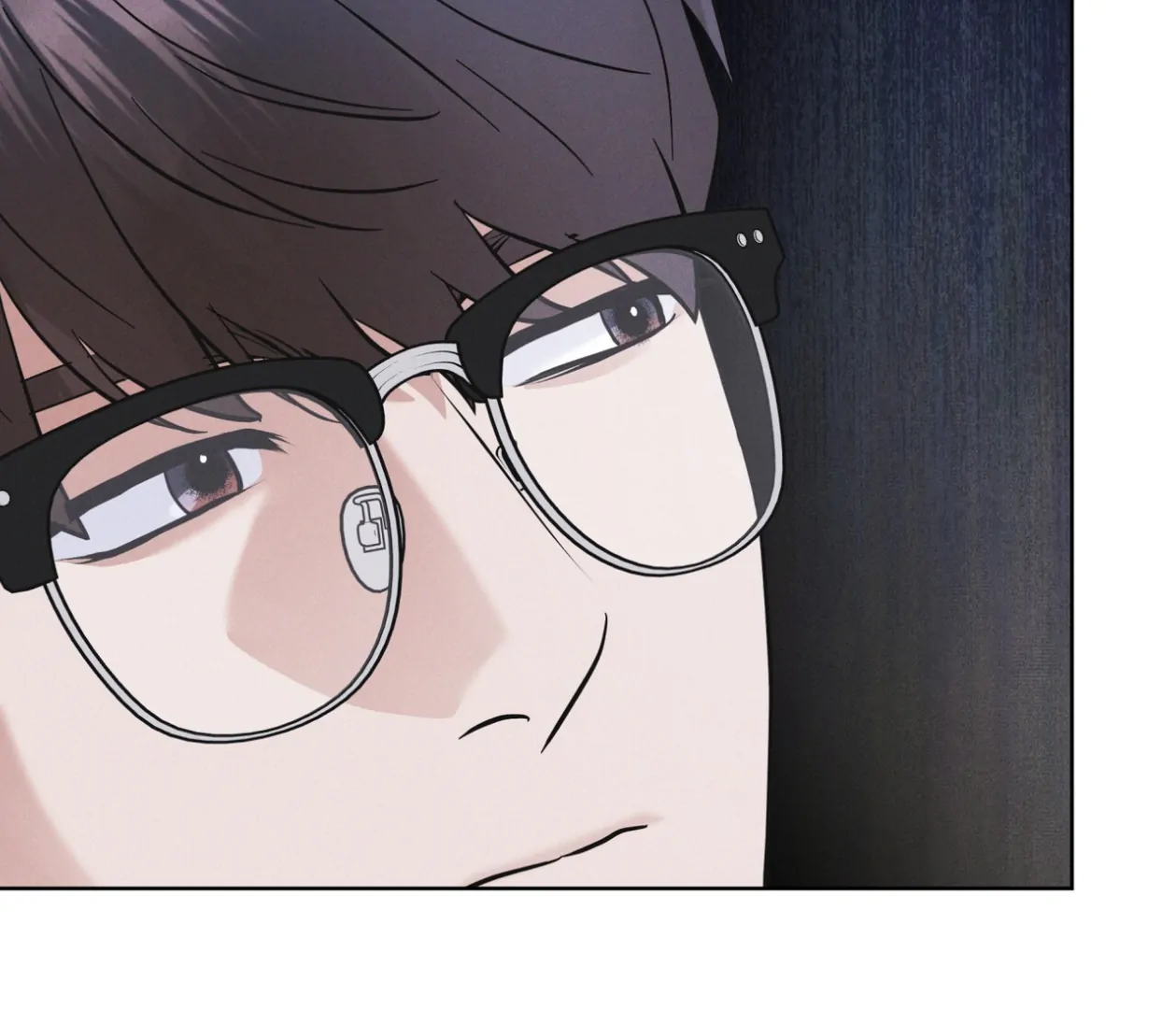 S3 RAINBOW CITY [HRVNDA] - Chapter 77 manhwa
