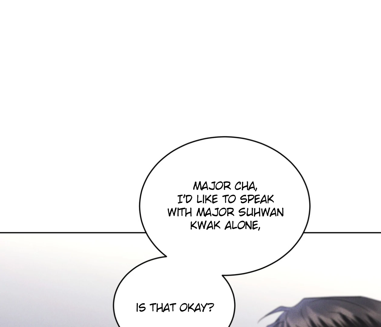 S3 RAINBOW CITY [HRVNDA] - Chapter 77 manhwa
