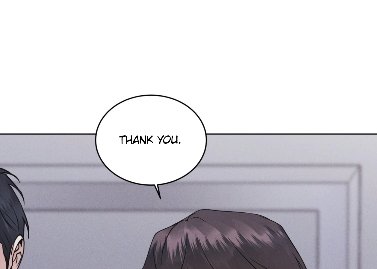 S3 RAINBOW CITY [HRVNDA] - Chapter 77 manhwa