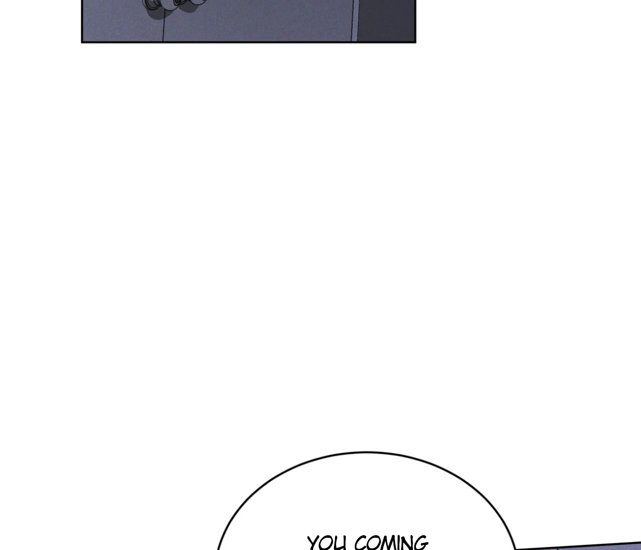 S3 RAINBOW CITY [HRVNDA] - Chapter 77 manhwa