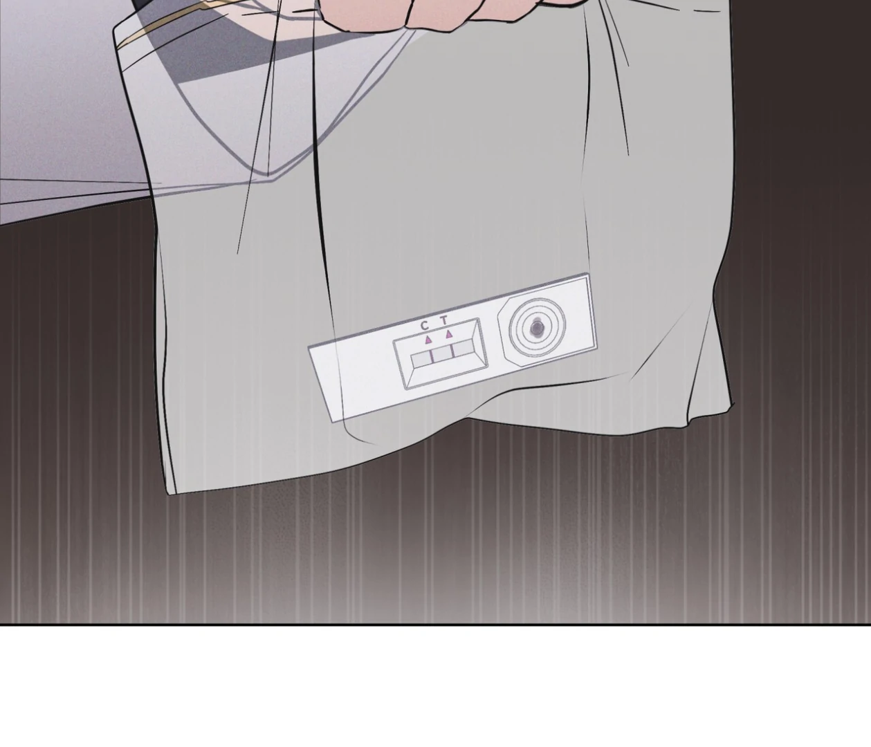 S3 RAINBOW CITY [HRVNDA] - Chapter 77 manhwa