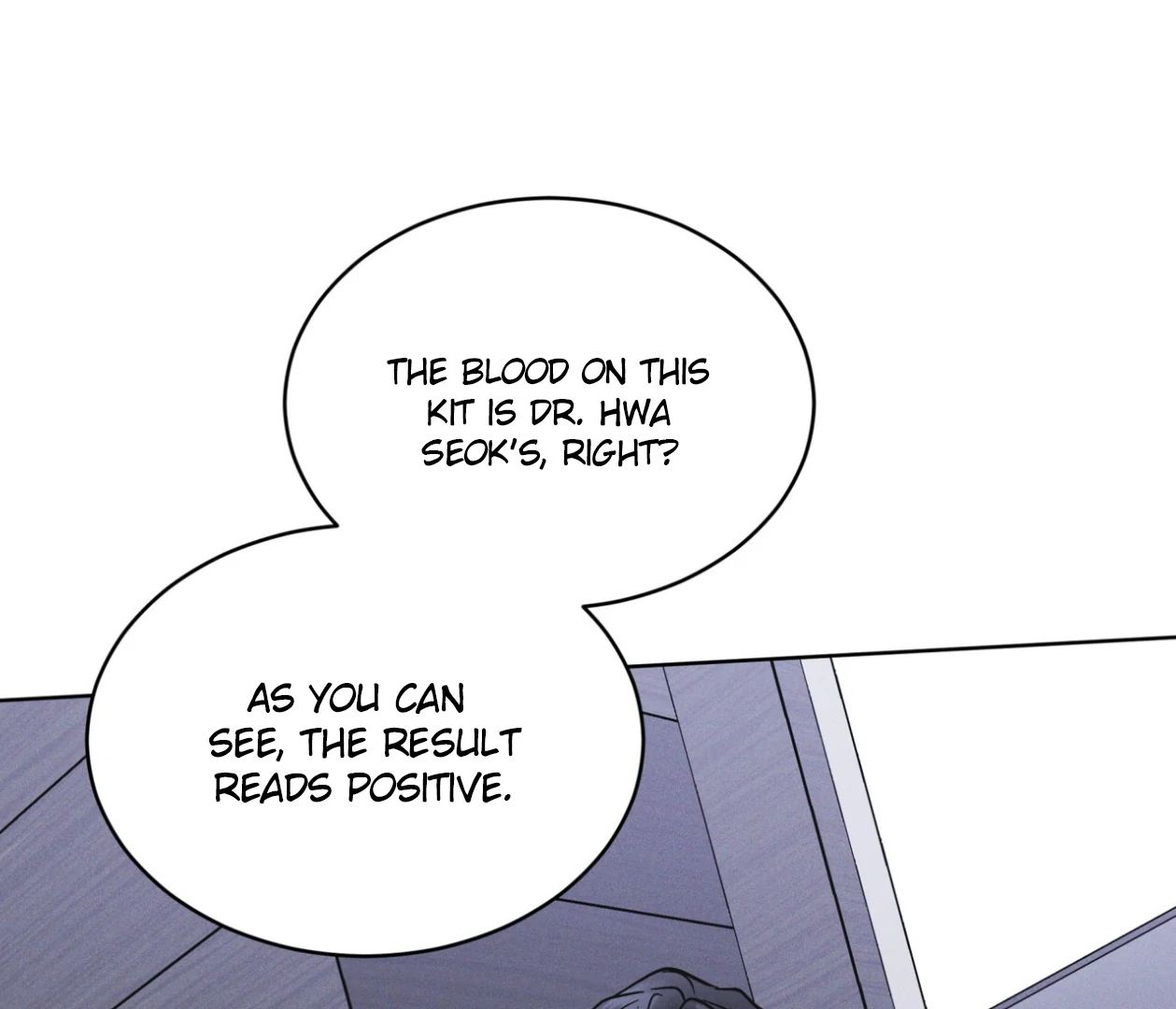 S3 RAINBOW CITY [HRVNDA] - Chapter 77 manhwa