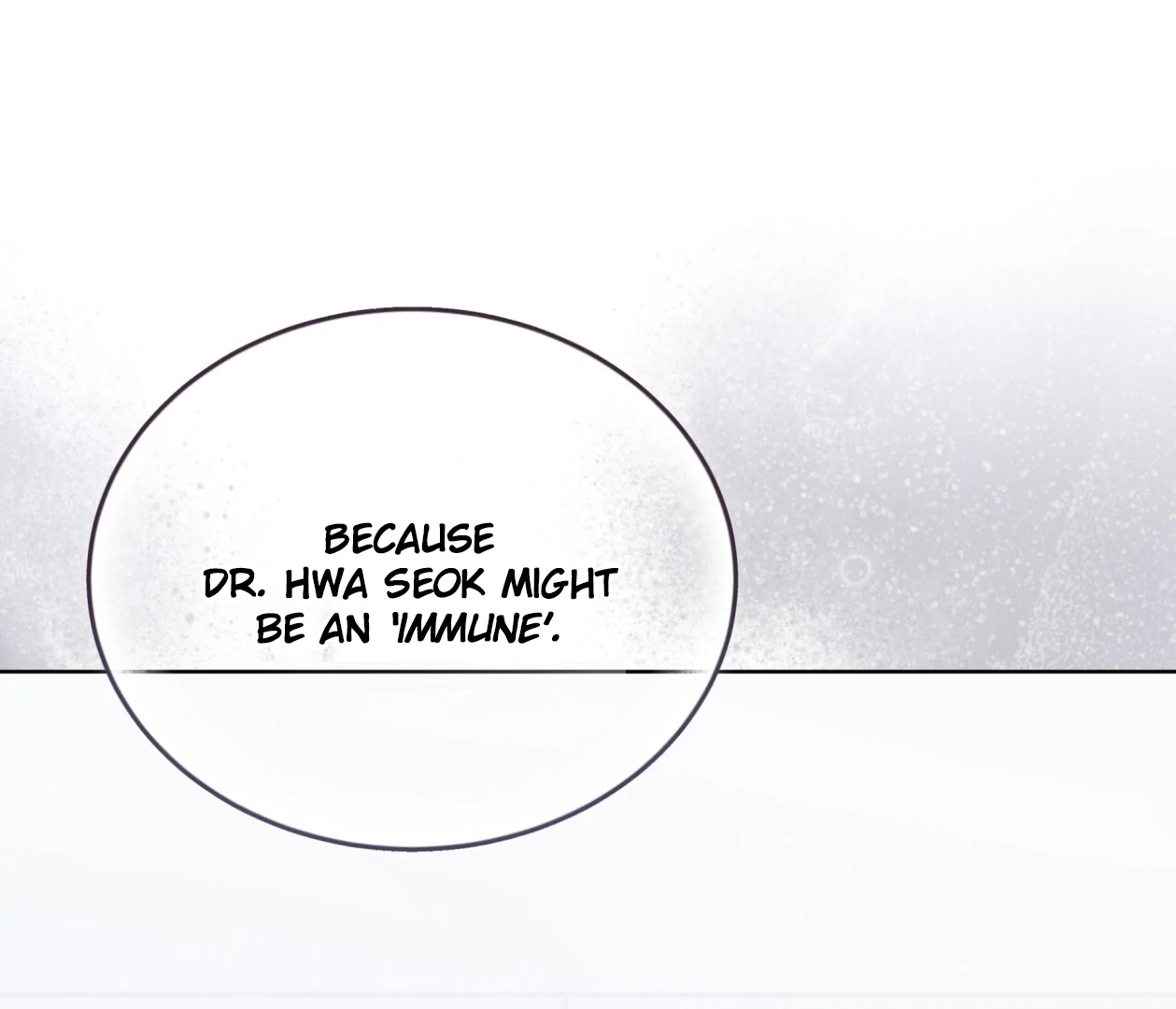 S3 RAINBOW CITY [HRVNDA] - Chapter 77 manhwa