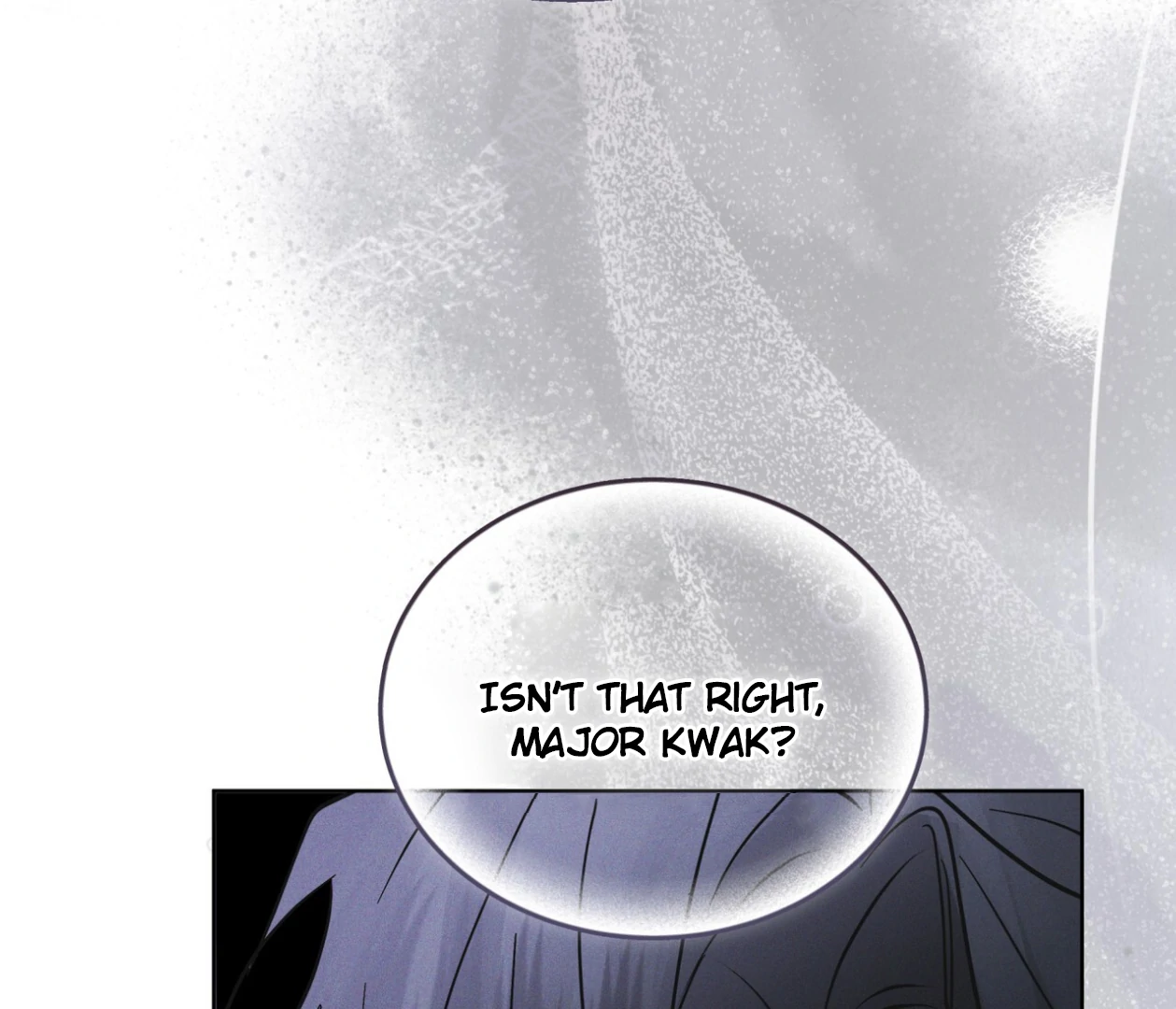 S3 RAINBOW CITY [HRVNDA] - Chapter 77 manhwa