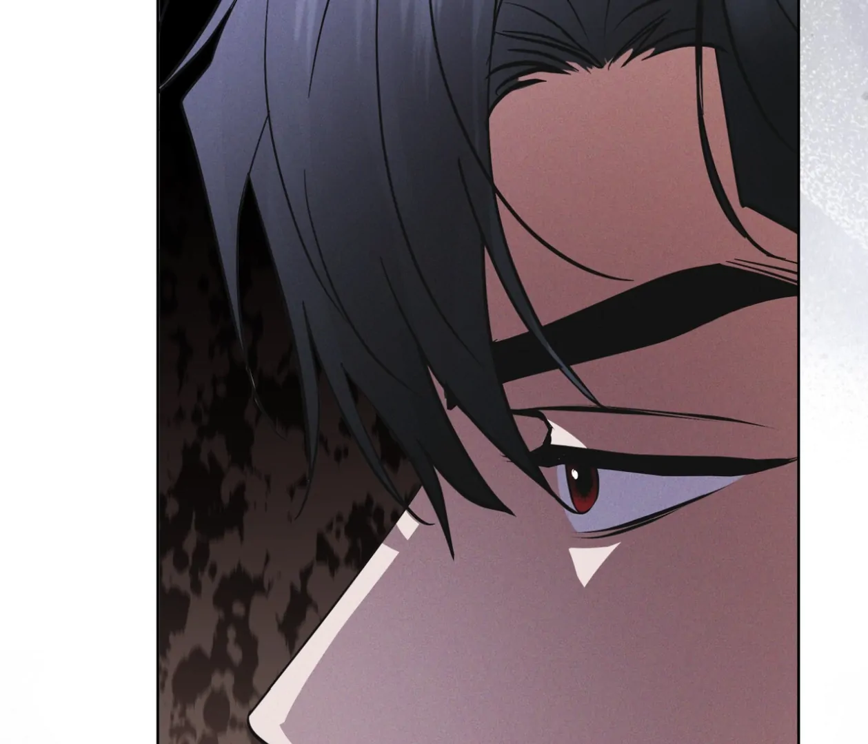 S3 RAINBOW CITY [HRVNDA] - Chapter 77 manhwa