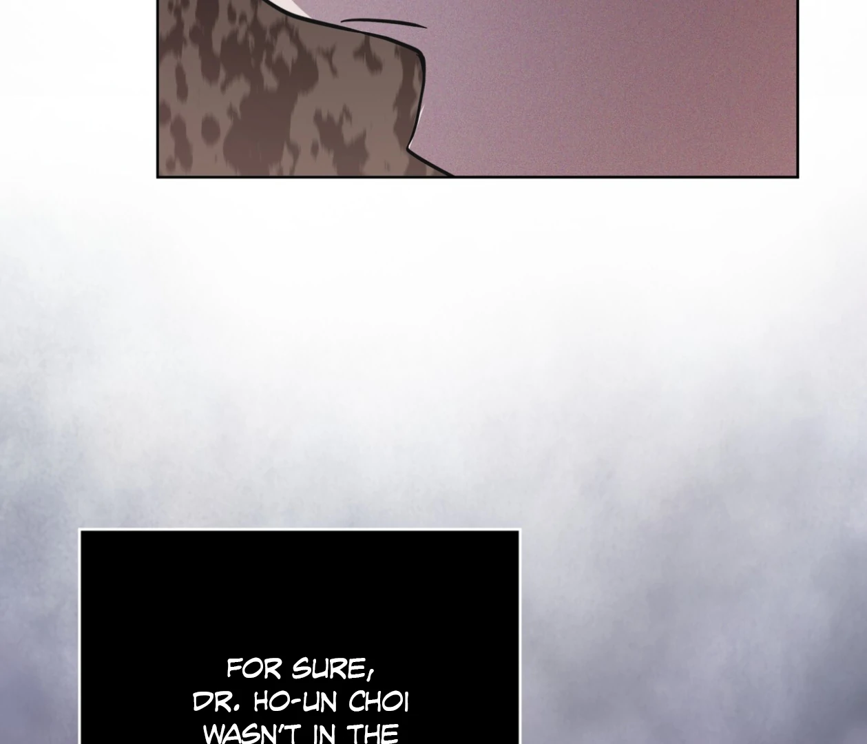 S3 RAINBOW CITY [HRVNDA] - Chapter 77 manhwa