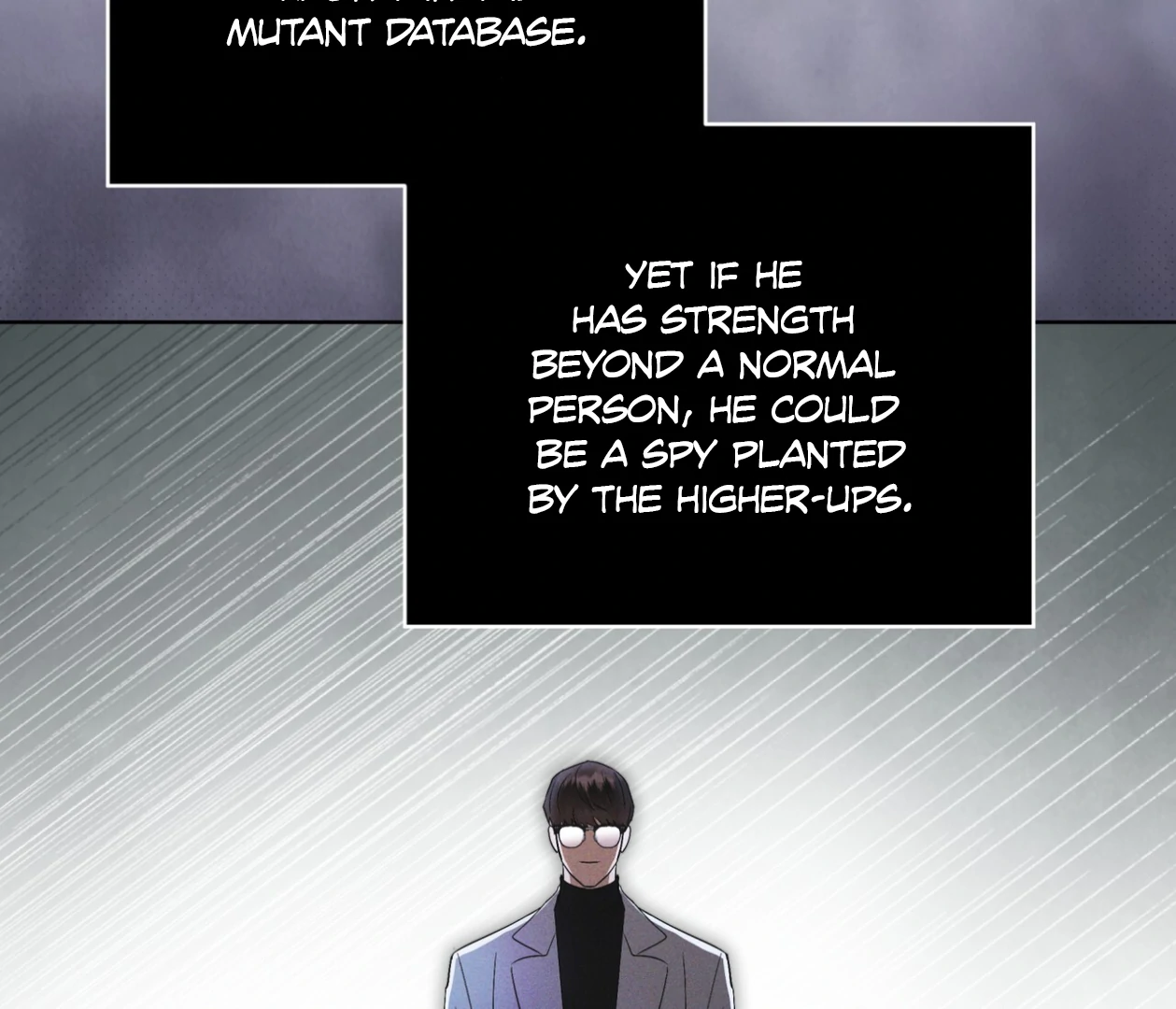 S3 RAINBOW CITY [HRVNDA] - Chapter 77 manhwa