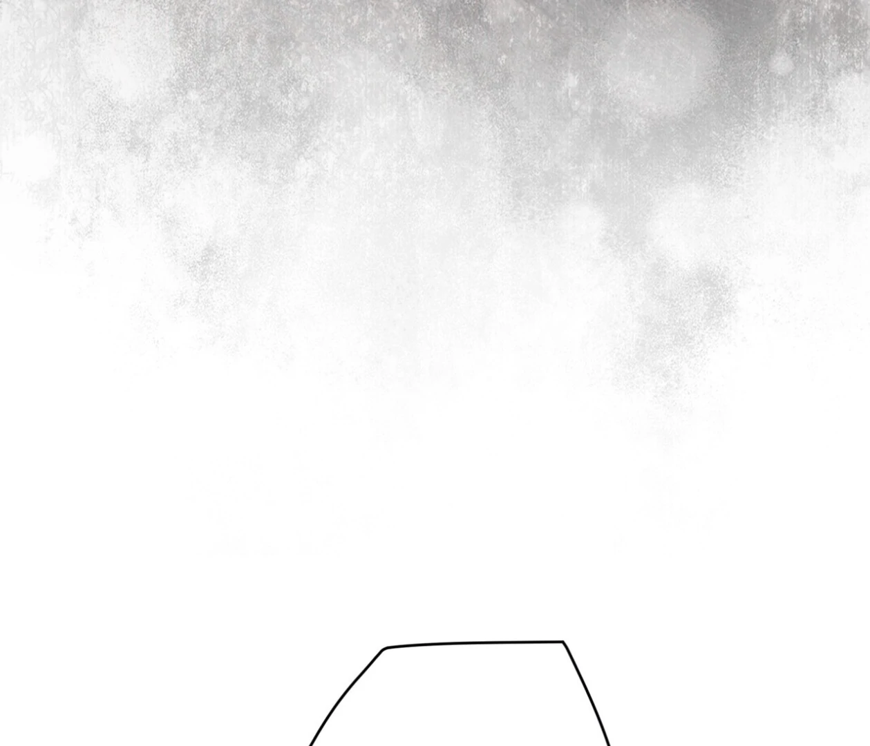 S3 RAINBOW CITY [HRVNDA] - Chapter 77 manhwa