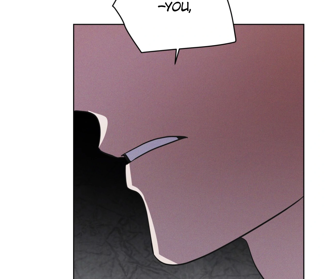 S3 RAINBOW CITY [HRVNDA] - Chapter 77 manhwa