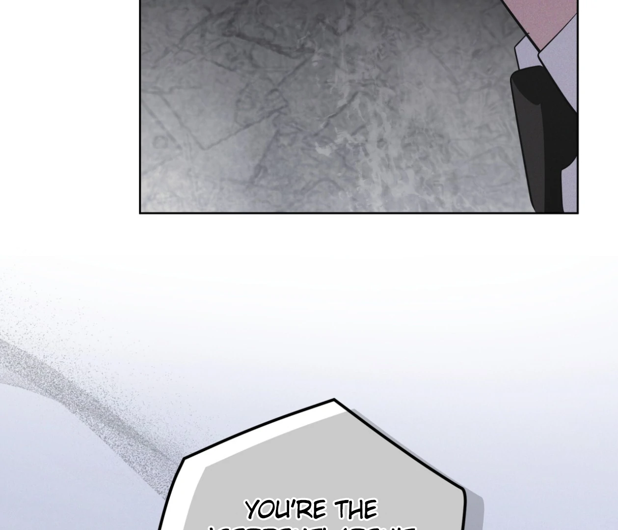 S3 RAINBOW CITY [HRVNDA] - Chapter 77 manhwa