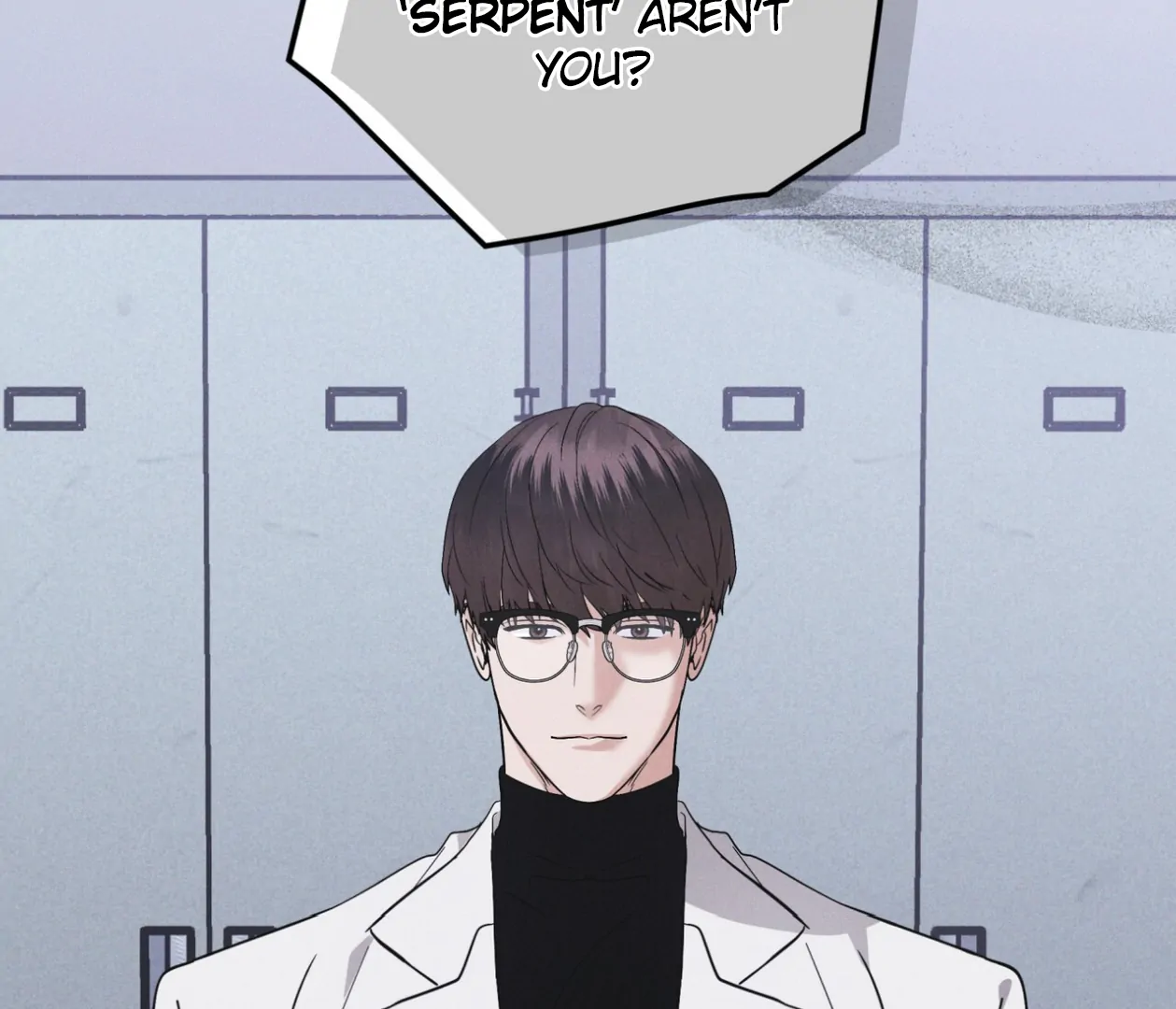 S3 RAINBOW CITY [HRVNDA] - Chapter 77 manhwa