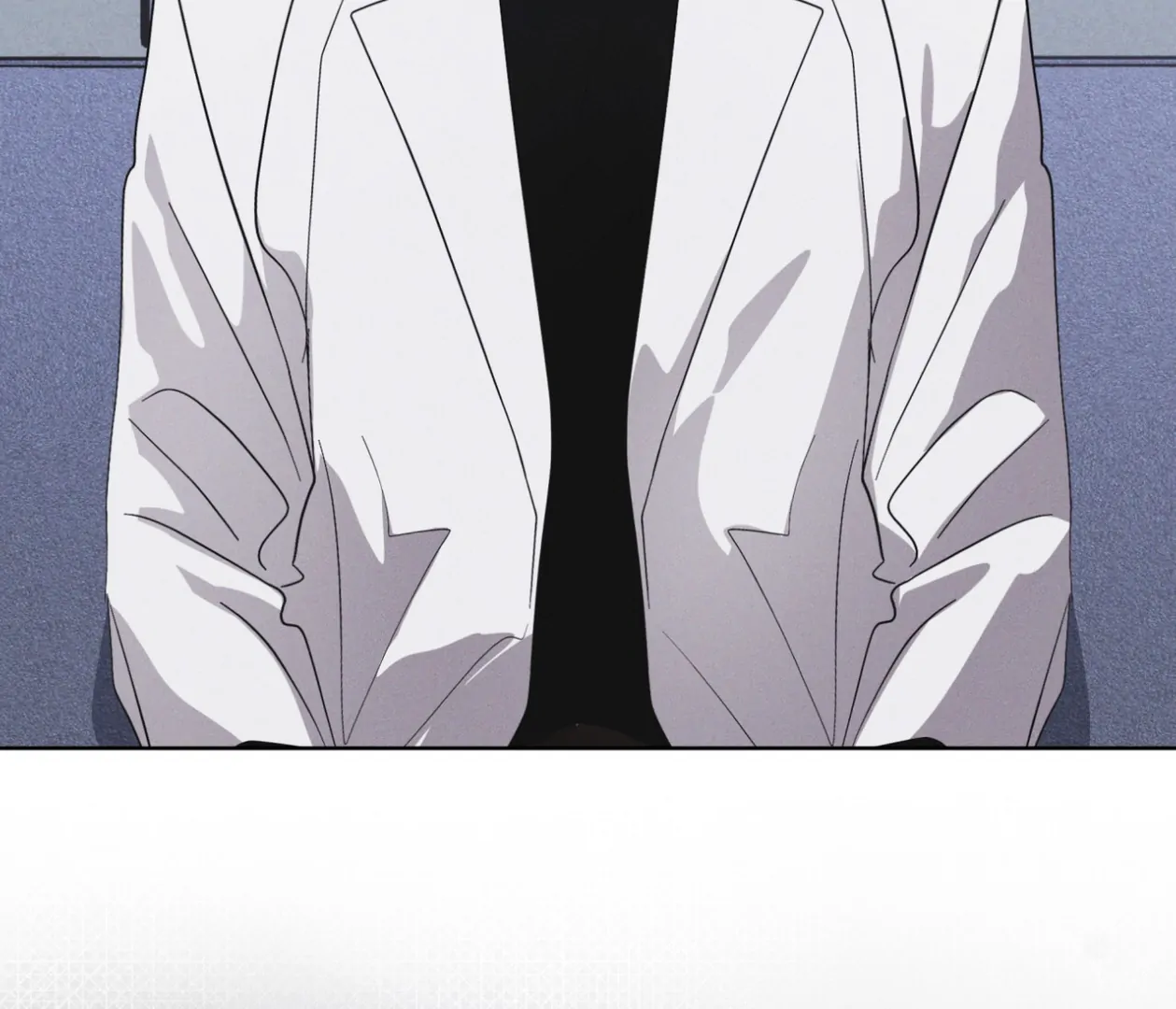 S3 RAINBOW CITY [HRVNDA] - Chapter 77 manhwa