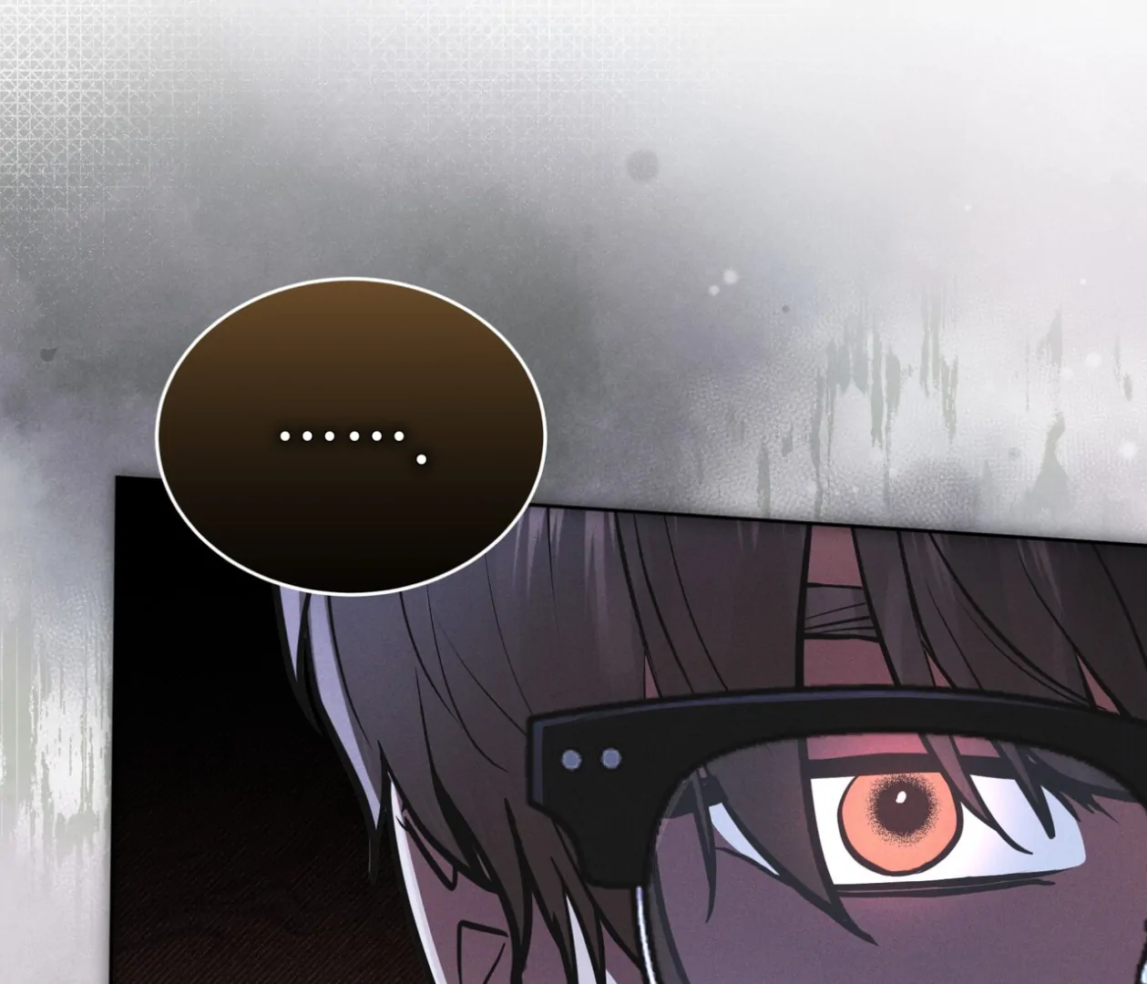 S3 RAINBOW CITY [HRVNDA] - Chapter 77 manhwa