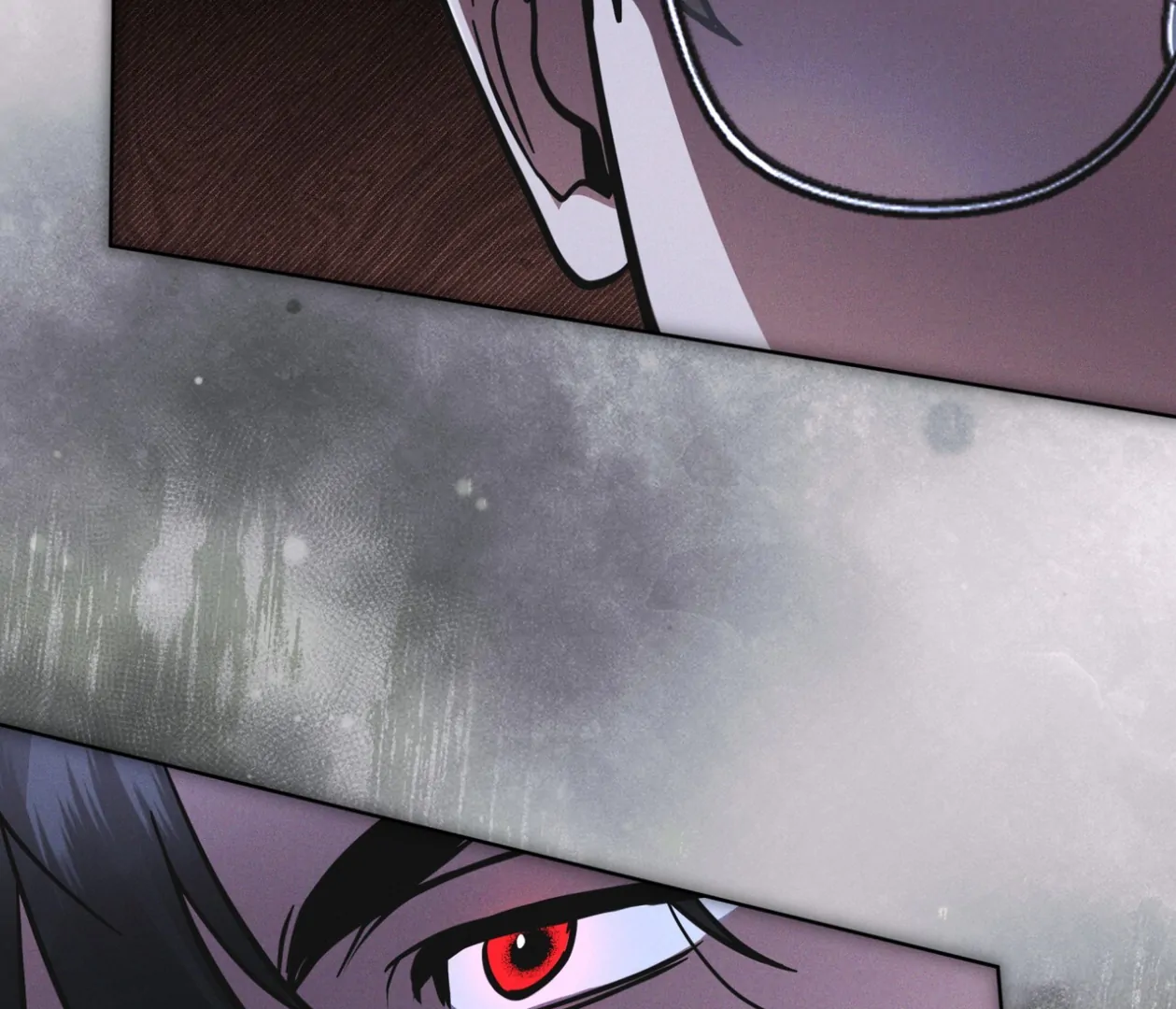 S3 RAINBOW CITY [HRVNDA] - Chapter 77 manhwa