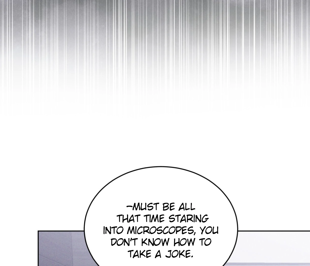 S3 RAINBOW CITY [HRVNDA] - Chapter 77 manhwa