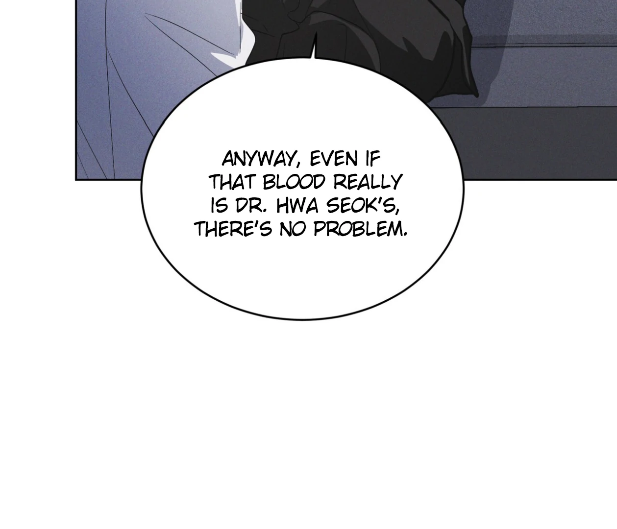 S3 RAINBOW CITY [HRVNDA] - Chapter 77 manhwa