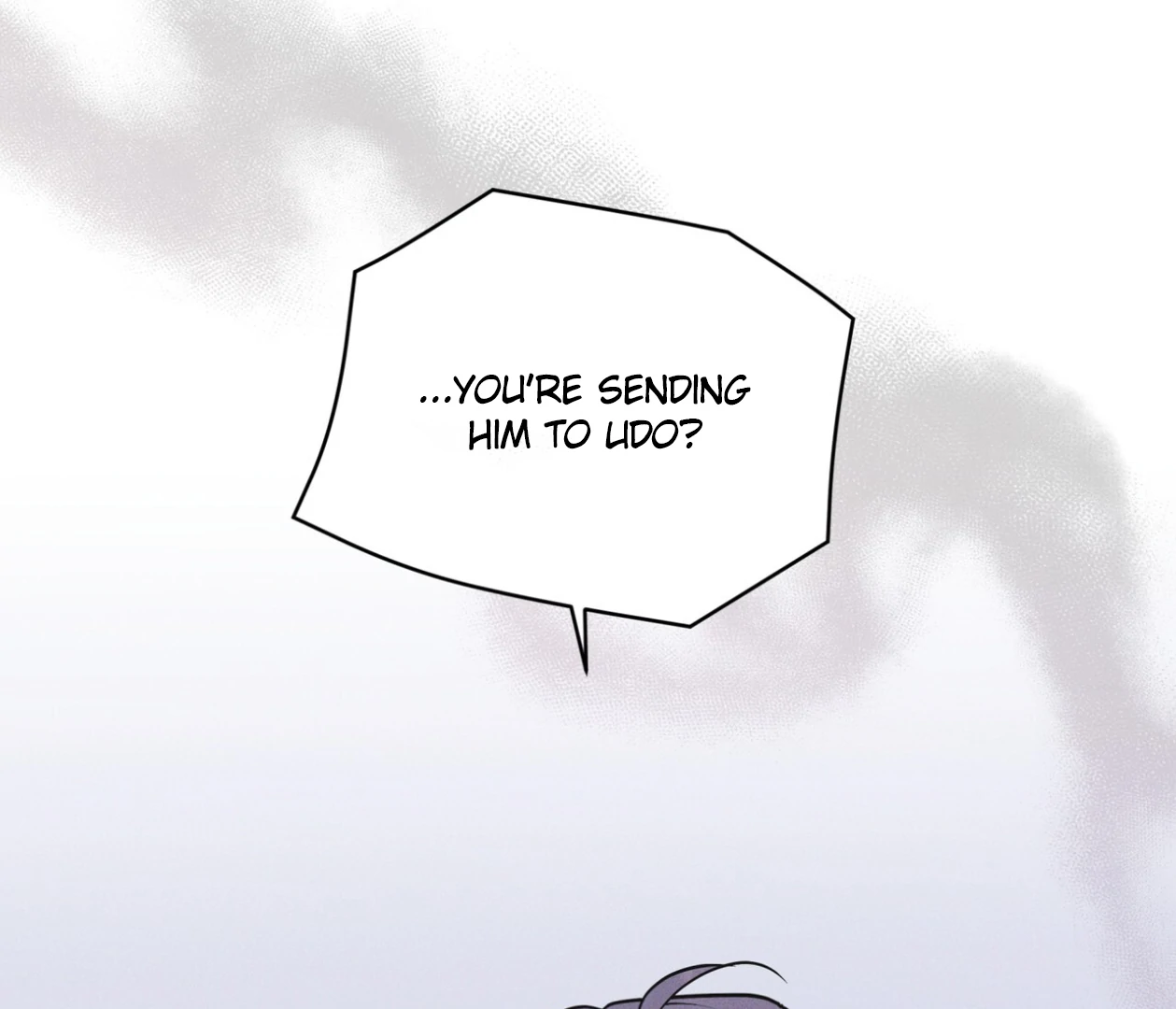 S3 RAINBOW CITY [HRVNDA] - Chapter 77 manhwa
