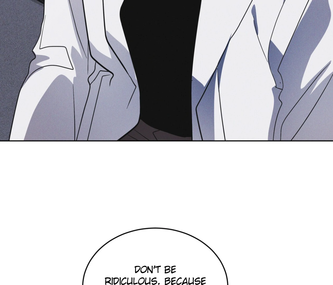 S3 RAINBOW CITY [HRVNDA] - Chapter 77 manhwa