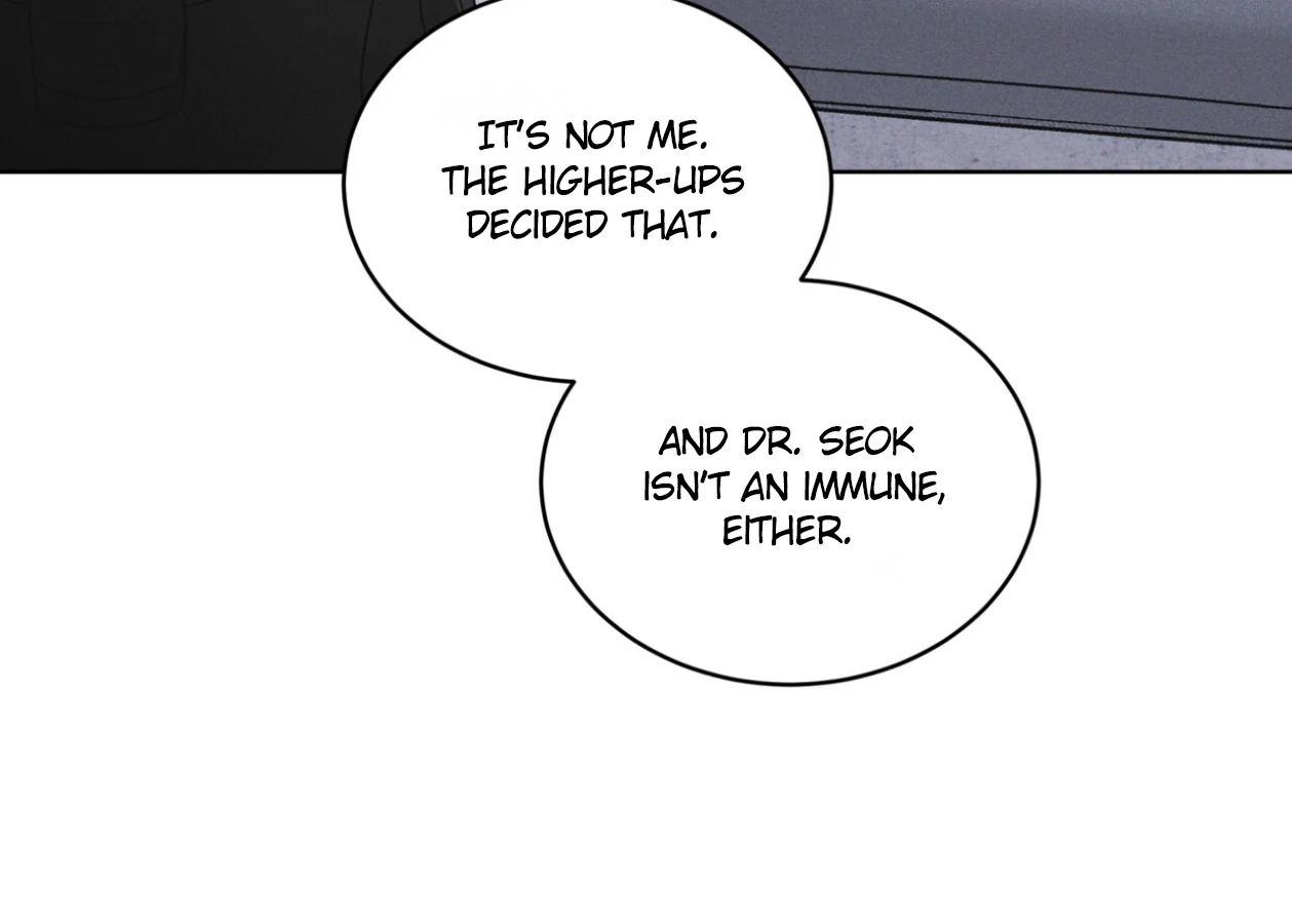 S3 RAINBOW CITY [HRVNDA] - Chapter 77 manhwa