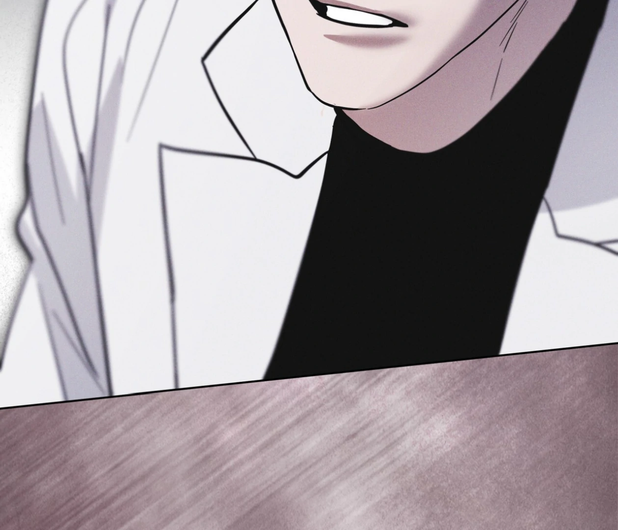 S3 RAINBOW CITY [HRVNDA] - Chapter 77 manhwa