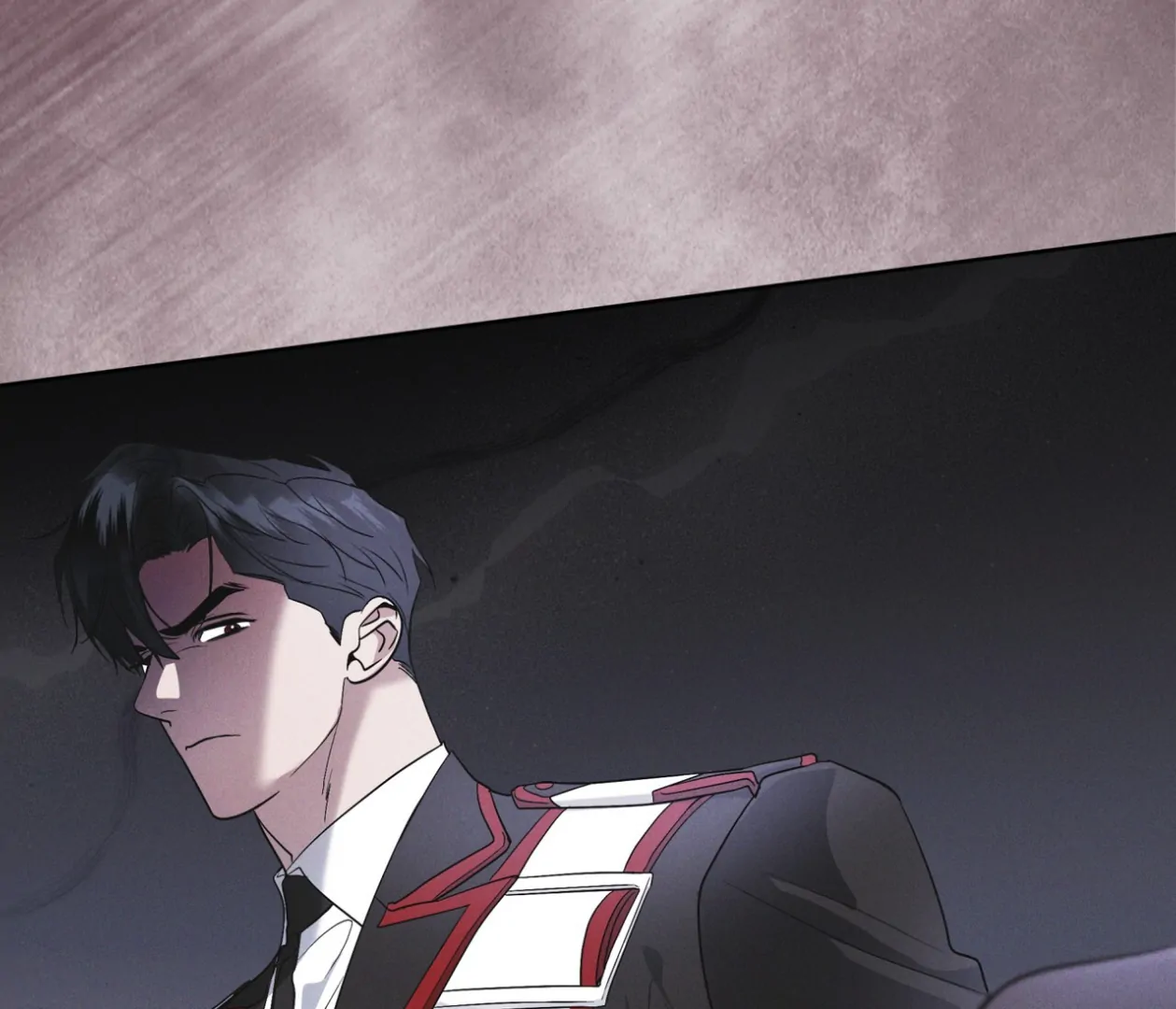 S3 RAINBOW CITY [HRVNDA] - Chapter 77 manhwa