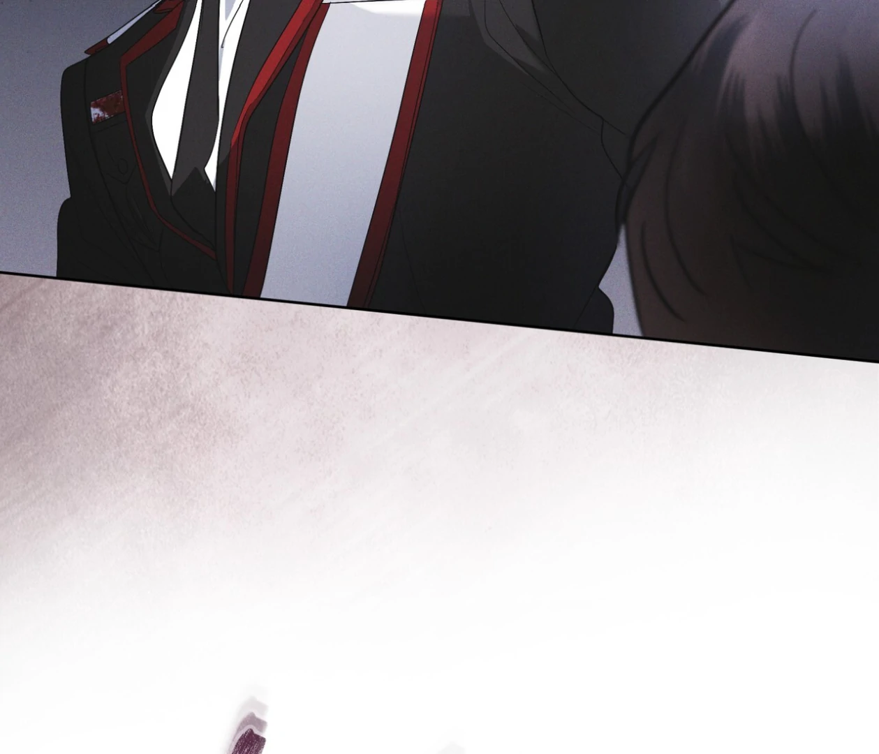 S3 RAINBOW CITY [HRVNDA] - Chapter 77 manhwa
