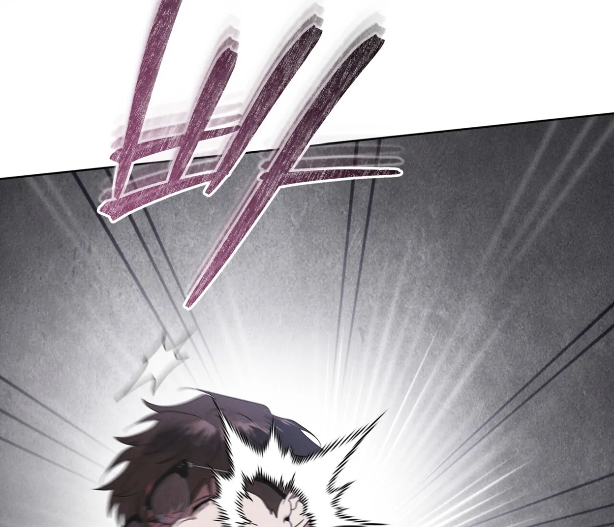 S3 RAINBOW CITY [HRVNDA] - Chapter 77 manhwa