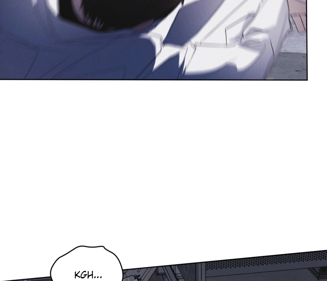 S3 RAINBOW CITY [HRVNDA] - Chapter 77 manhwa