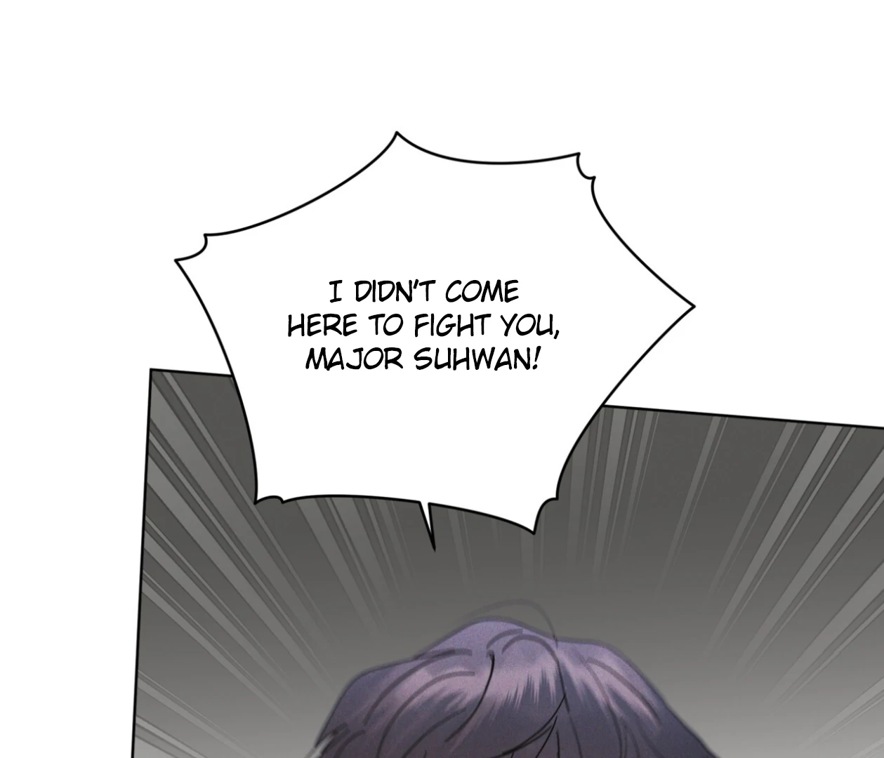 S3 RAINBOW CITY [HRVNDA] - Chapter 77 manhwa