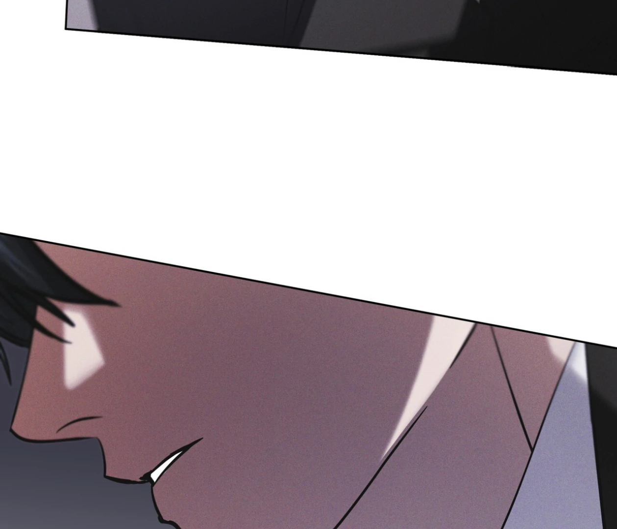 S3 RAINBOW CITY [HRVNDA] - Chapter 77 manhwa