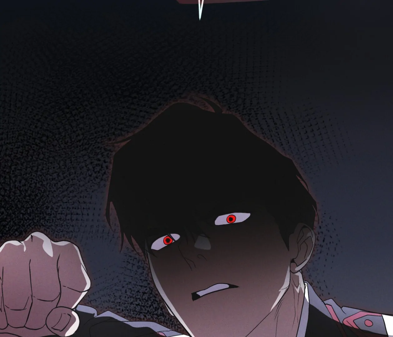 S3 RAINBOW CITY [HRVNDA] - Chapter 77 manhwa