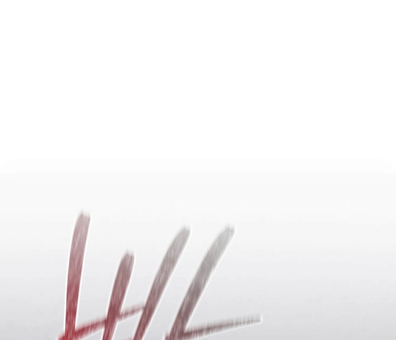 S3 RAINBOW CITY [HRVNDA] - Chapter 78 manhwa