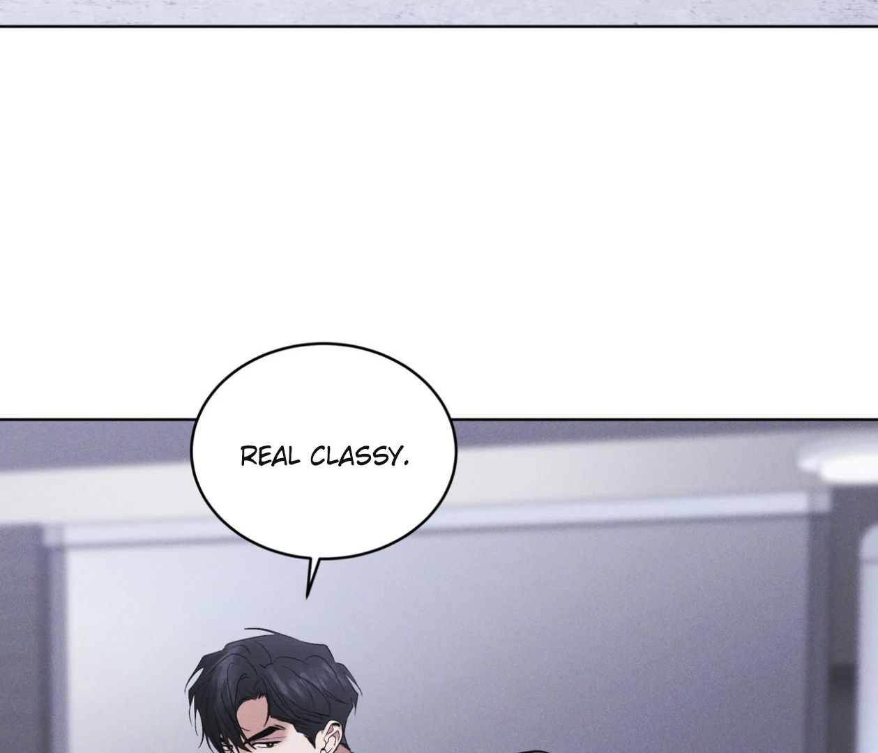 S3 RAINBOW CITY [HRVNDA] - Chapter 78 manhwa