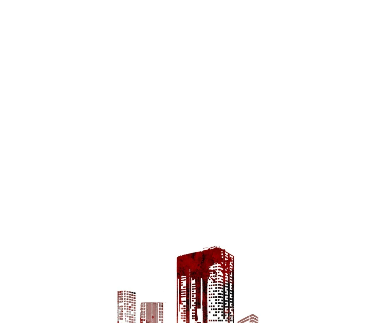 S3 RAINBOW CITY [HRVNDA] - Chapter 78 manhwa